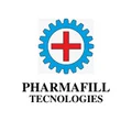 Pharmafill Technologies