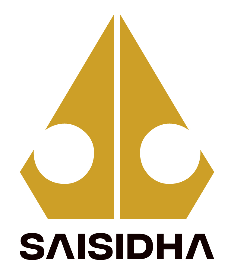 Saisidha Sugar Equipment and Eng Co Pvt Ltd