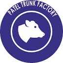 Patel Trunk Factory