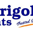 Marigold Paints Private Limited