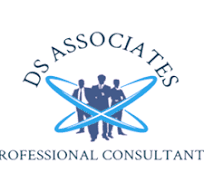 D S Associates