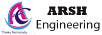 Arsh Engineering