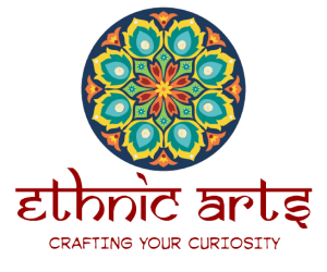 Ethnica Arts