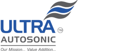 Ultra Autosonic India