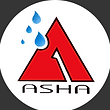 Asha Resins Private Limited