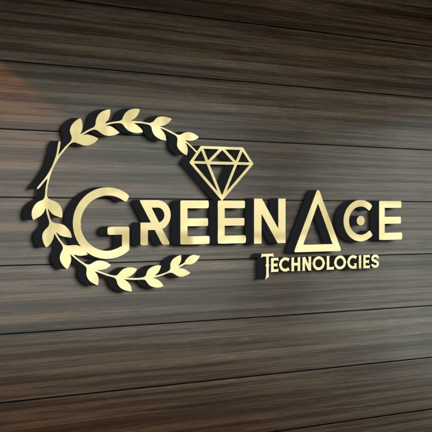 GreenAce Technologies