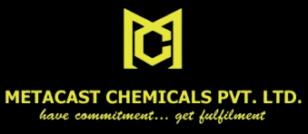 Meta Cast Chemicals