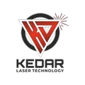 Kedar Laser Technology