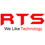 Raj Technology And Solutions