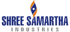 Shree Samart Industries