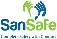 Sanket Safety Equipments LLP