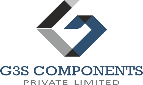 G3S Components Pvt Ltd