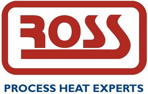 Ross Boilers