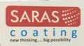 Saras Enterprises and S M Painting Service