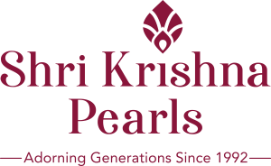 Shri Krishna Pearls Pvt Ltd