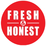 Fresh & Honest Café Limited