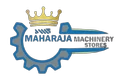 Maharaja Machinery Stores