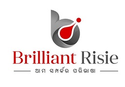 Brilliant Risie Pvt Ltd