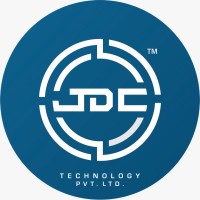 JDC Technology Pvt Ltd