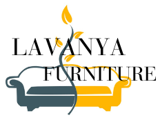 Lavanya Furniture