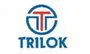 Trilok Lasers Pvt Ltd