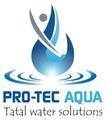 Pro Tec Aqua Solutions Pvt Ltd