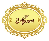 Brijwasi Trading Company