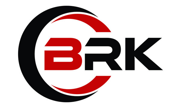 BRK ENTERPRISES