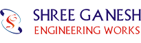 Ganesh Engineering works