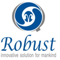 ROBUST CAST and GEARS PVT LTD