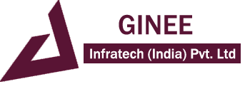 GINEE INFRATECH INDIAPVT LTD