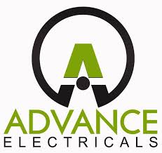 Advance Electricals