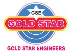 Gold Star Engineers