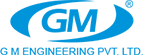 G M Engineering