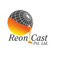 REON CAST PVT LTD