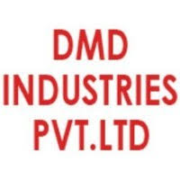 DMD Industries Private Limited