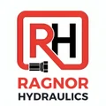 Ragnor Hydraulics