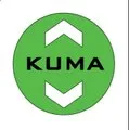 Kuma Elevators Private Limited