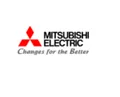 Mitsubishi Elevator India Pvt Ltd