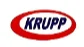 Krupa Hydropneumatic System Private Limited