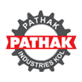 Pathak Machine Industries Tools and Accessories