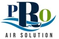 Pro Air Solution