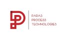 Paras Process Technologies