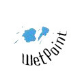 Wetpoint Aqua Equipments Private Limited