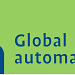 Global Automation