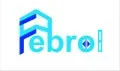 Febrol Lift India Private Limited