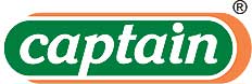 Captain Polyplast Ltd