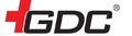 GDC (india) Marketing Co