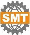 S M T MACHINES (INDIA) LIMITED