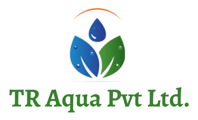 TR Aqua Purifiers